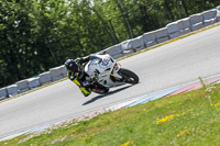 15-to-17th-july-2013;Brno;event-digital-images;motorbikes;no-limits;peter-wileman-photography;trackday;trackday-digital-images